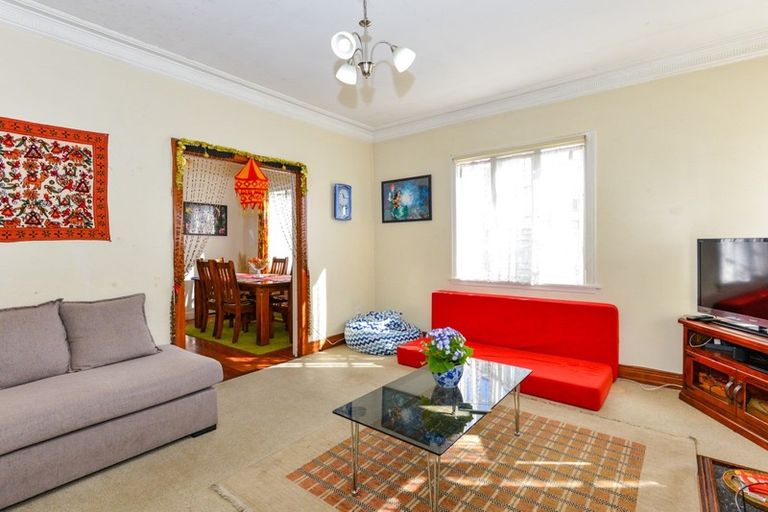 Photo of property in 402 Frederick Street, Mahora, Hastings, 4120