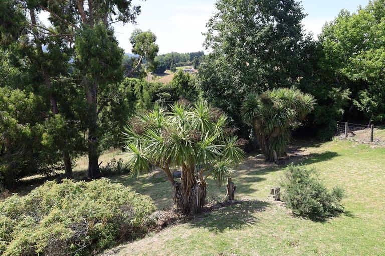 Photo of property in 35 Peel Street, Lawrence, 9532