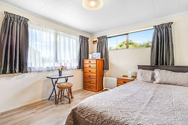 Photo of property in 113 Ngongotaha Road, Ngongotaha, Rotorua, 3010