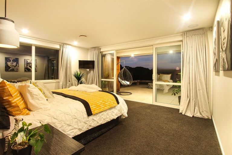 Photo of property in 121 Misa Road, Otaua, Waiuku, 2682