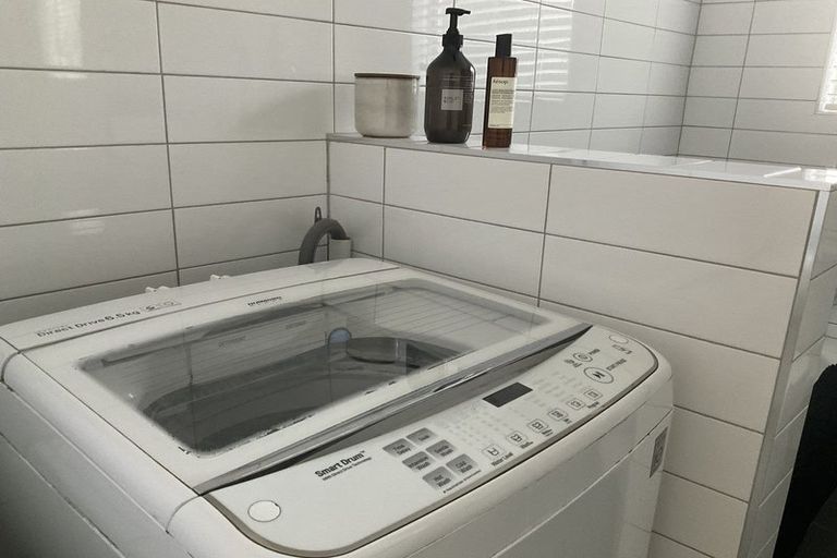 Photo of property in 9 Foster Terrace, Lyttelton, 8082