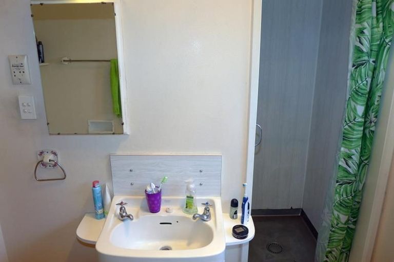 Photo of property in 7 Henry Hill Street, Marewa, Napier, 4110