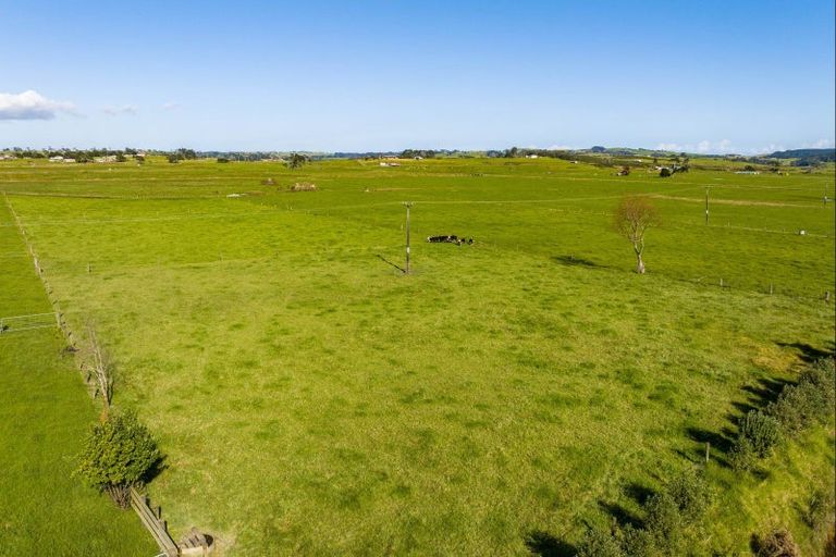 Photo of property in 39 Notorious Road West, Dargaville, 0371