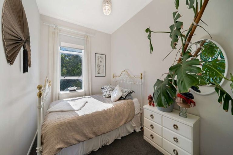 Photo of property in 1 Jessop Street, South Hill, Oamaru, 9400