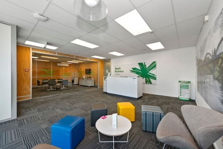 Photo of property in 53a King Street, Kensington, Whangarei, 0112