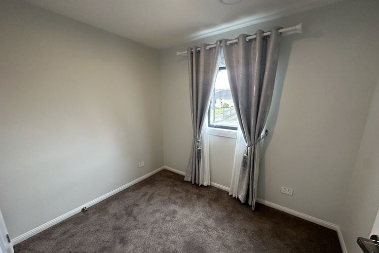 Photo of property in 2 Perth Street, Mosgiel, 9024