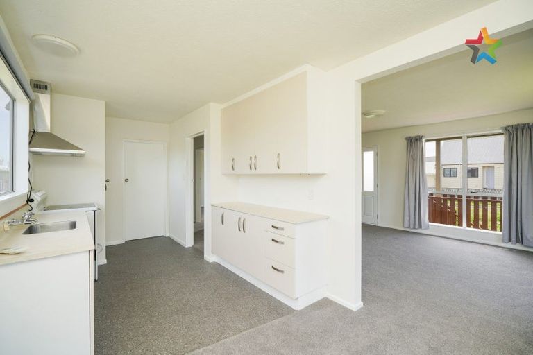 Photo of property in 10 Salisbury Street, Waikiwi, Invercargill, 9810