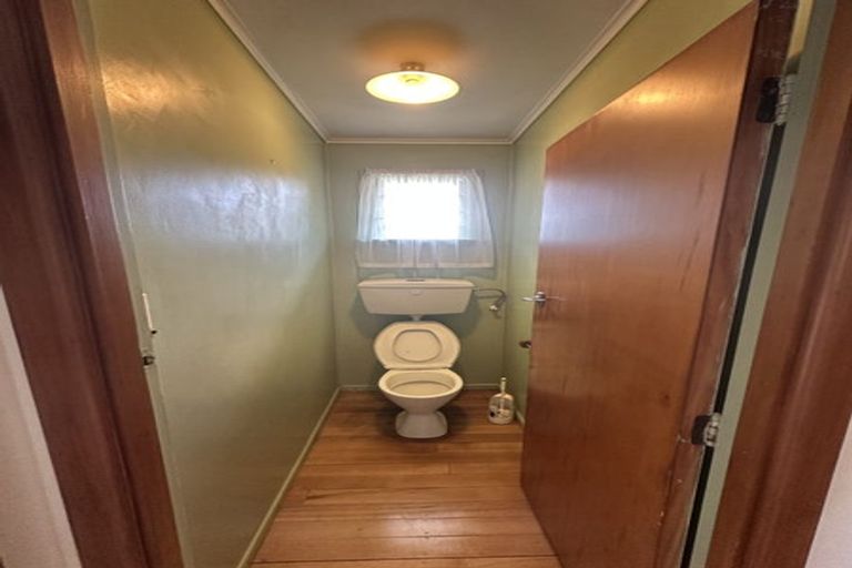 Photo of property in 109 Union Road, Howick, Auckland, 2014