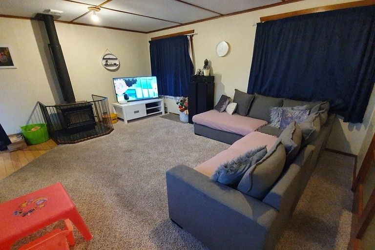 Photo of property in 13 Gordon Street, Lansdowne, Masterton, 5810