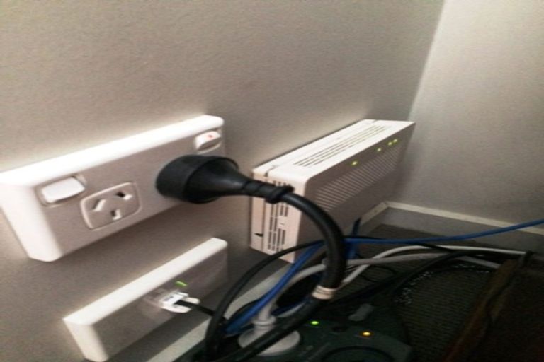 Photo of property in 29h Campbell Street, Frankton, Hamilton, 3204