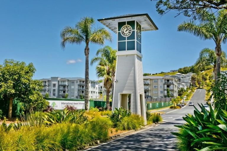 Photo of property in 46 Landmark Terrace, Orewa, 0931