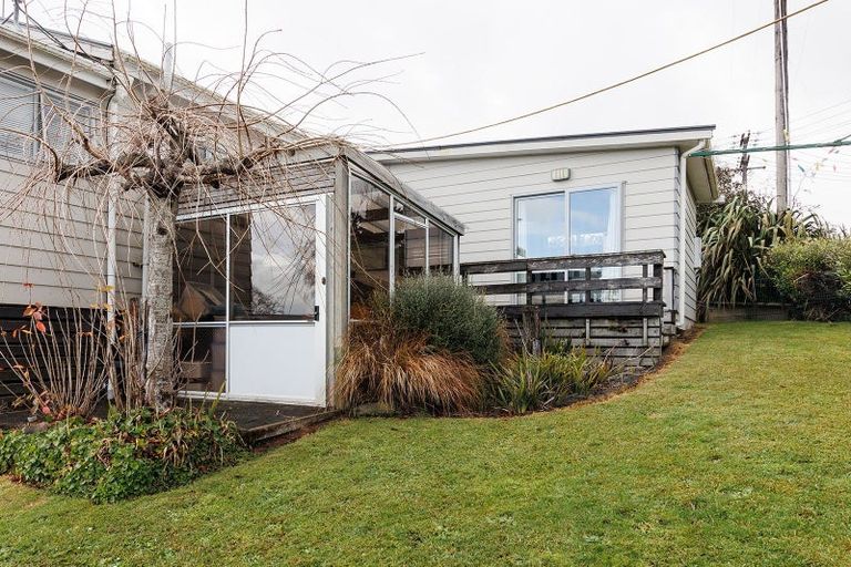 Photo of property in 12 Kuku Street, Piopio, 3912