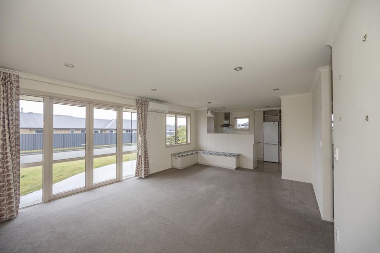 Photo of property in 6 Stringer Crescent, Waiareka Junction, Oamaru, 9401