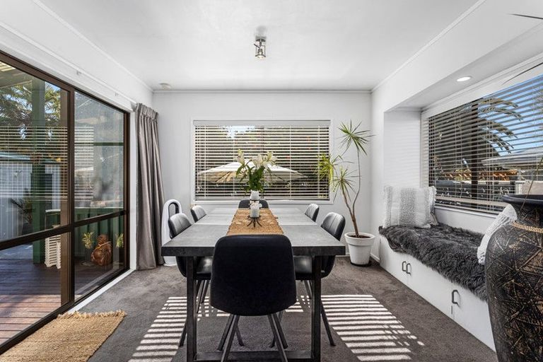 Photo of property in 129c King Street, Whakatane, 3120