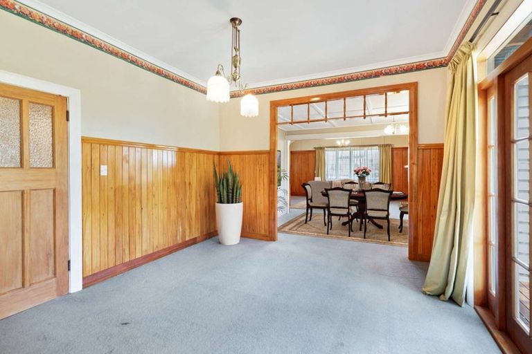 Photo of property in 53 Balgownie Avenue, Gonville, Whanganui, 4501