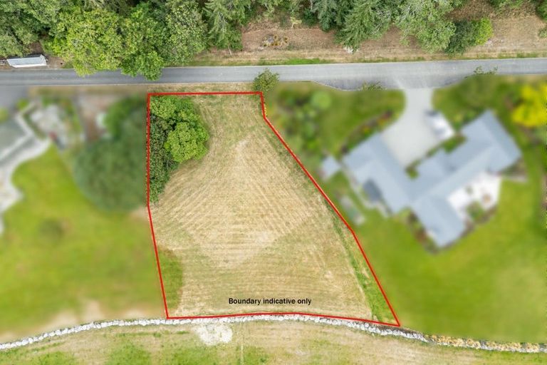 Photo of property in 18 Meadowlinks Lane, Pleasant Point, 7974