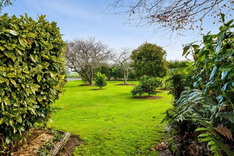 Photo of property in 262 Durham Road, Norfolk, Inglewood, 4388