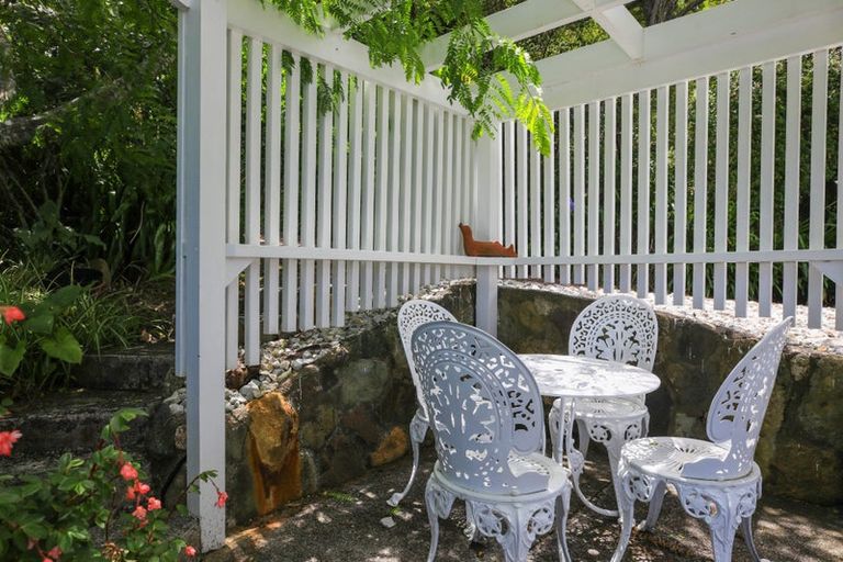 Photo of property in 37 Otuturu Crescent, Ruamahunga, Thames, 3575