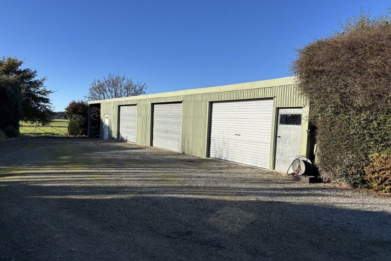 Photo of property in 66 Whiterocks Road, Deborah, Oamaru, 9492