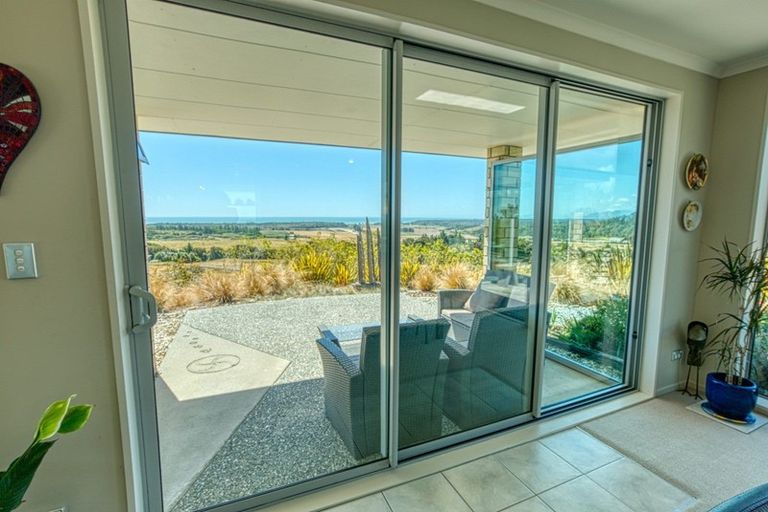 Photo of property in 60 Ballarat Rise, Awatuna, Hokitika, 7882