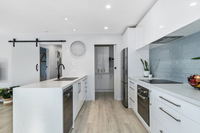 Photo of property in 4 Robyn Place, Dinsdale, Hamilton, 3204