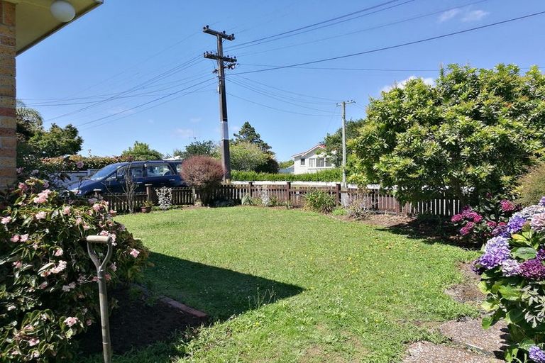 Photo of property in 9 Johnsview Terrace, Hillcrest, Hamilton, 3216