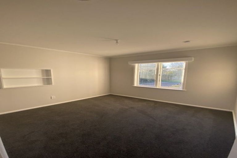 Photo of property in 12 Woburn Street, Waipukurau, 4200