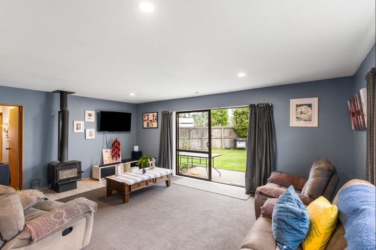 Photo of property in 2/64a Randolph Street, Woolston, Christchurch, 8062