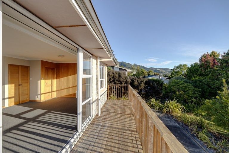 Photo of property in 6 Blair Terrace, Richmond, 7020