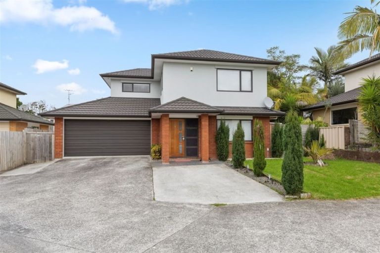 Photo of property in 9/35 Pah Road, Papatoetoe, Auckland, 2025