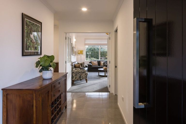 Photo of property in 10 Helmsdale Court, Huntington, Hamilton, 3210