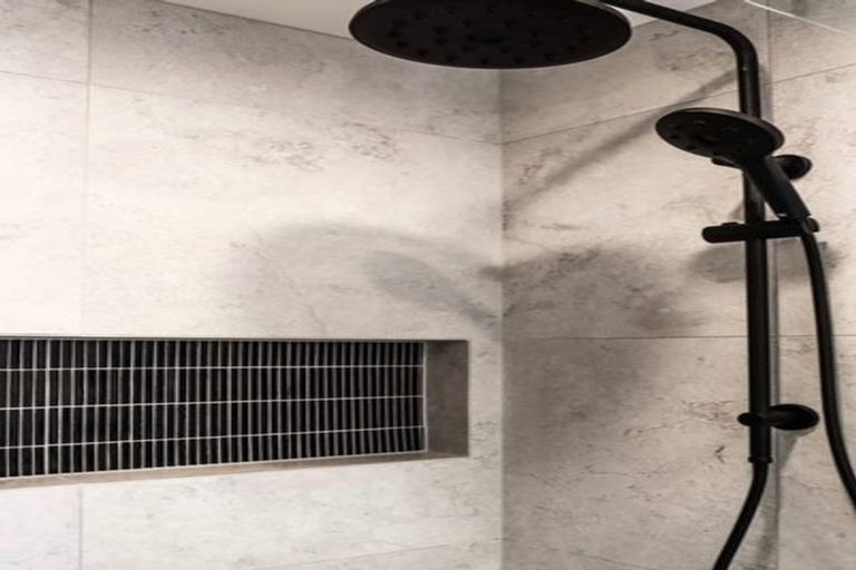 Photo of property in 76 Slacks Road, Awapuni, Palmerston North, 4412