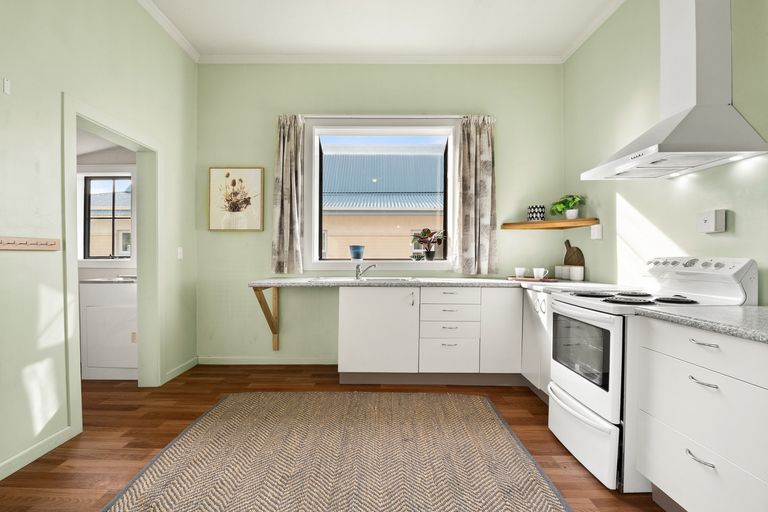 Photo of property in 40 Victoria Road, Saint Kilda, Dunedin, 9012