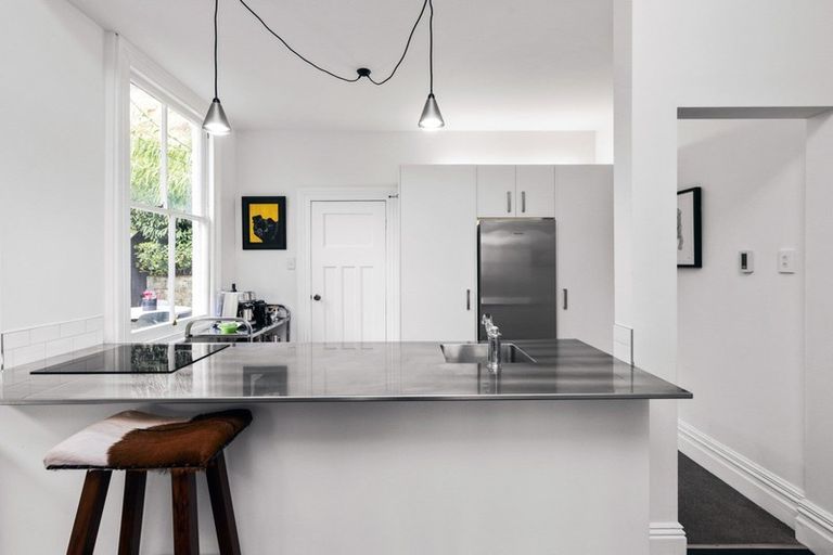 Photo of property in 8 Battery Road, Ahuriri, Napier, 4110