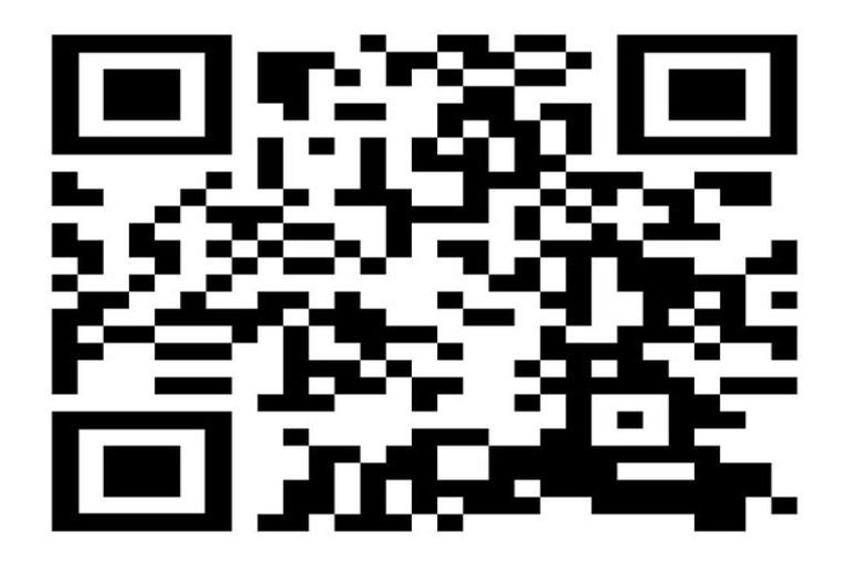 Photo of property in 5/87 Gray Avenue, Mangere East, Auckland, 2024