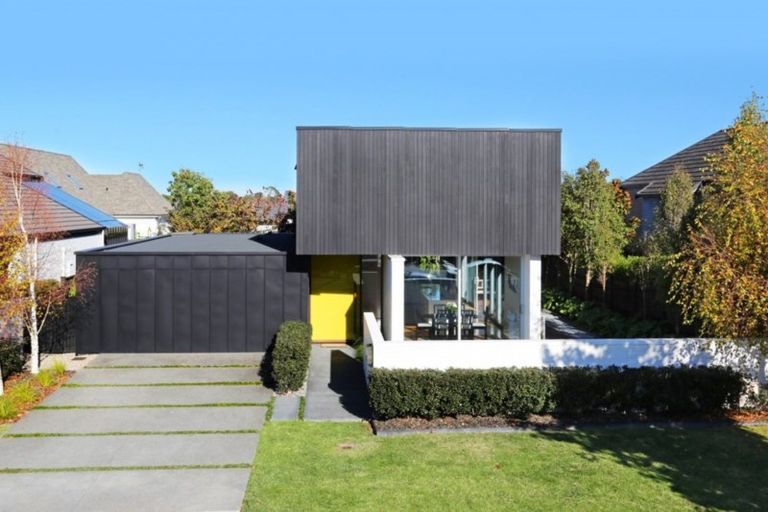 Photo of property in 5 Lombardia Way, Karaka, Papakura, 2113