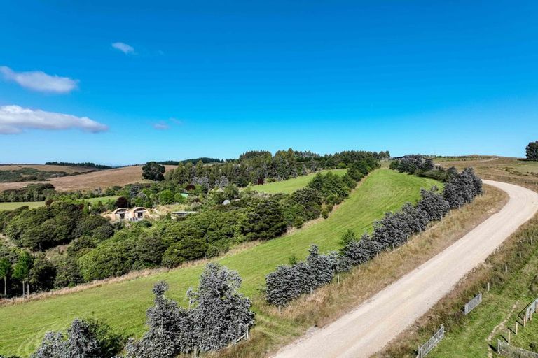 Photo of property in 36 Kahu Ridge, Taieri Beach, Taieri Mouth, 9091
