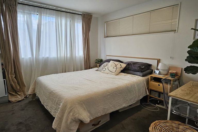 Photo of property in 3 Hermitage Street, Flat Bush, Auckland, 2019