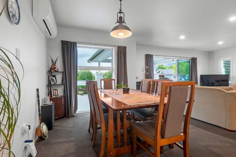 Photo of property in 39 Eldonwood Drive, Matamata, 3400