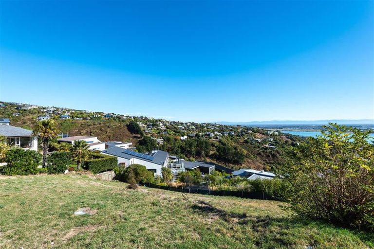 Photo of property in 7 Broadview Lane, Redcliffs, Christchurch, 8081