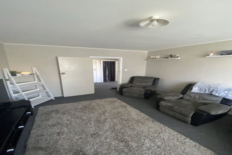 Photo of property in 12 Willis Street, Bader, Hamilton, 3206