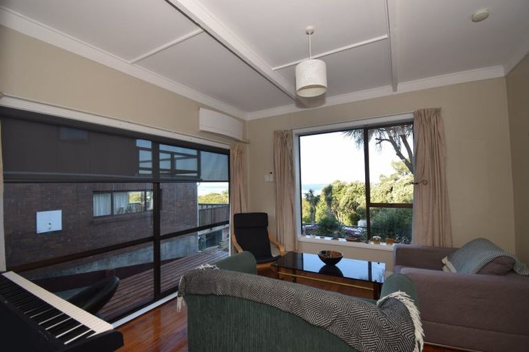 Photo of property in 892 Brighton Road, Ocean View, Dunedin, 9035