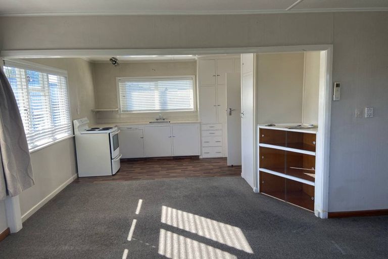 Photo of property in 37 Doran Street, Richmond, 7020