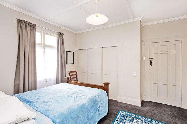 Photo of property in 109 Saint Andrew Street, Richmond, Invercargill, 9810