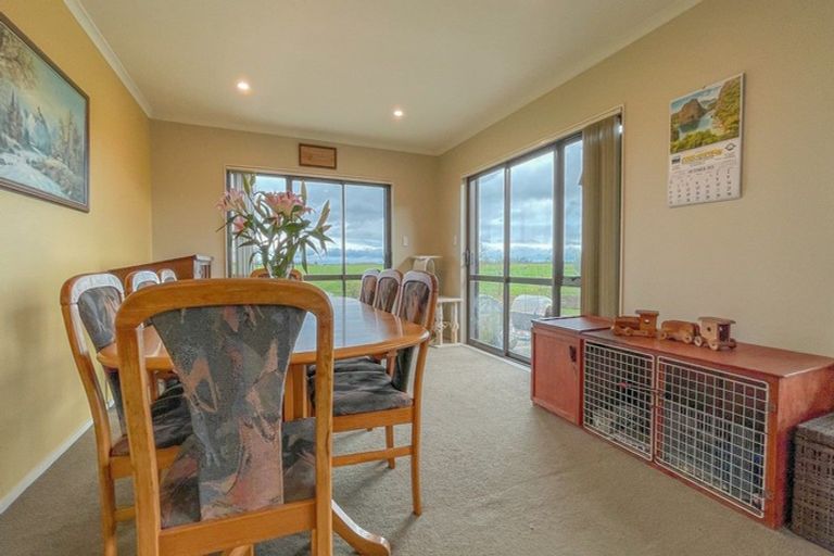Photo of property in 599 Wallace Road, Ohaupo, Cambridge, 3495