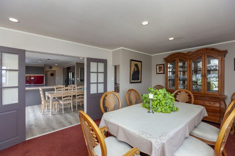 Photo of property in 85 Kiwi Road, Raumati Beach, Paraparaumu, 5032