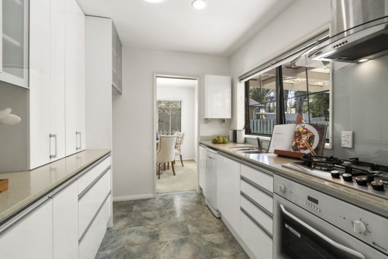 Photo of property in 2/13 Karaka Street, Takapuna, Auckland, 0622