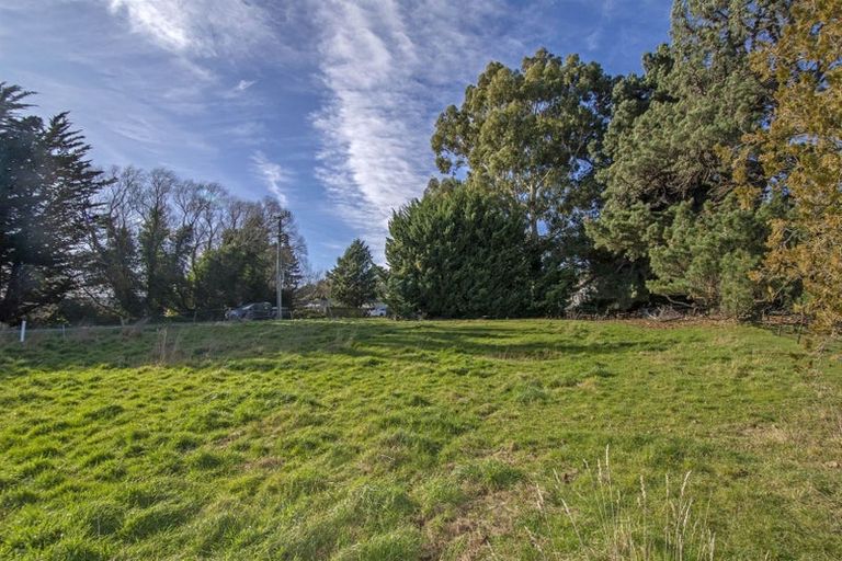 Photo of property in 4 Kellocks Road, Waikari, 7420