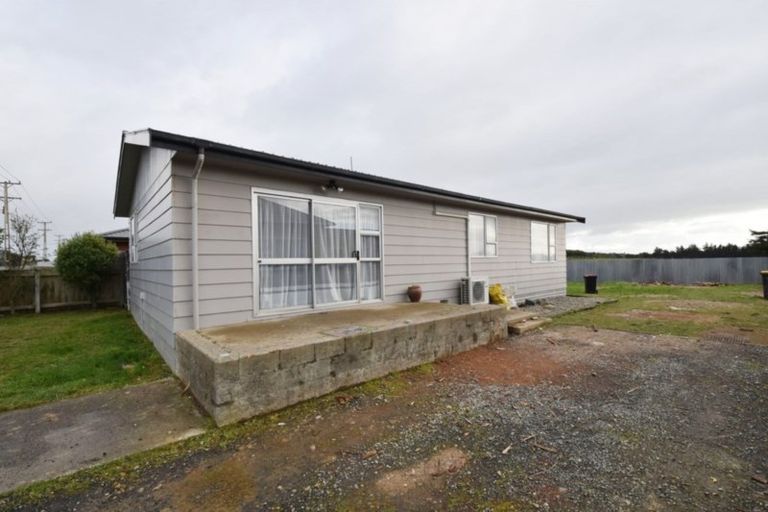 Photo of property in 124 Avon Road, Clifton, Invercargill, 9812