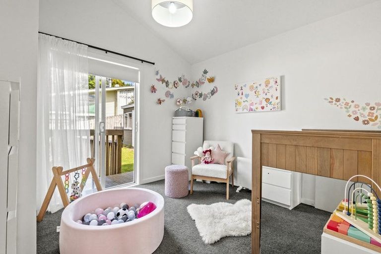 Photo of property in 9 Archers Road, Hillcrest, Auckland, 0629